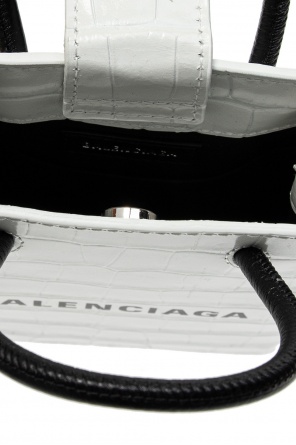 SchaferandweinerShops | Women's Accessories | Balenciaga